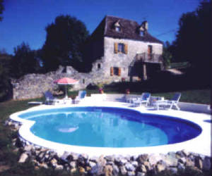 pool.jpg
