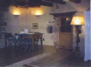 table.jpg